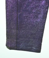 Rick Owens（リックオウエンス）その他 ピンク サイズ:38(S位) レディース/2200651958103