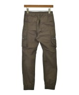 Rick Owens（リックオウエンス）その他 茶 サイズ:46(M位) メンズ/2200652458015