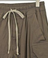 Rick Owens（リックオウエンス）その他 茶 サイズ:46(M位) メンズ/2200652458015