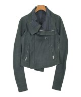 Rick Owens ライダース