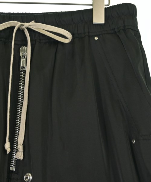 Rick Owens（リックオウエンス）その他 黒 サイズ:52(XL位) メンズ/2200651925556