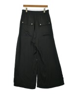 Rick Owens（リックオウエンス）その他 黒 サイズ:52(XL位) メンズ/2200651925556