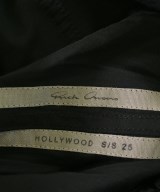 Rick Owens（リックオウエンス）その他 黒 サイズ:52(XL位) メンズ/2200651925556