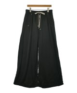 Rick Owens パンツ（その他）
