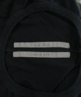 Rick Owens（リックオウエンス）タンクトップ 黒 サイズ:L メンズ/2200651066013