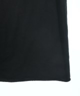 Rick Owens（リックオウエンス）タンクトップ 黒 サイズ:L メンズ/2200651066013