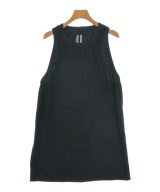 Rick Owens タンクトップ