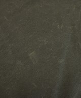 Rick Owens（リックオウエンス）ダウンジャケット/ダウンベスト カーキ サイズ:50(XL位) メンズ/2200654098431