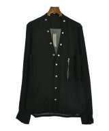 Rick Owens（リックオウエンス）その他 黒 サイズ:48(L位) メンズ/2200654277065