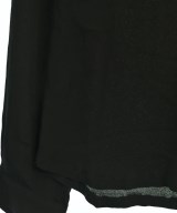 Rick Owens（リックオウエンス）その他 黒 サイズ:48(L位) メンズ/2200654277065