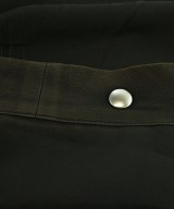 Rick Owens（リックオウエンス）その他 黒 サイズ:48(L位) メンズ/2200654277065