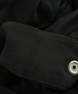 Rick Owens（リックオウエンス）その他 黒 サイズ:48(L位) メンズ/2200654277065