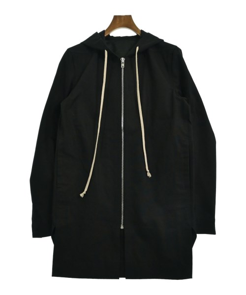 Rick Owens(リックオウエンス)その他 黒 サイズ:48(L位)/2200654277072