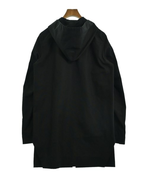 Rick Owens（リックオウエンス）その他 黒 サイズ:48(L位) メンズ/2200654277072