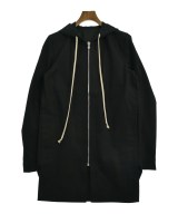 Rick Owens（リックオウエンス）その他 黒 サイズ:48(L位) メンズ/2200654277072