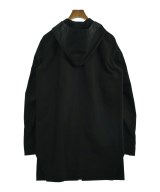 Rick Owens（リックオウエンス）その他 黒 サイズ:48(L位) メンズ/2200654277072