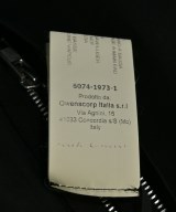 Rick Owens（リックオウエンス）その他 黒 サイズ:48(L位) メンズ/2200654277072