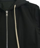 Rick Owens（リックオウエンス）その他 黒 サイズ:48(L位) メンズ/2200654277072