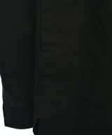 Rick Owens（リックオウエンス）その他 黒 サイズ:48(L位) メンズ/2200654277072