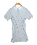 Rick Owens（リックオウエンス）Tシャツ・カットソー 青 サイズ:S メンズ/2200654277126