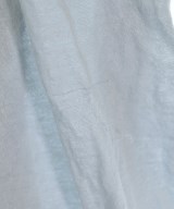 Rick Owens（リックオウエンス）Tシャツ・カットソー 青 サイズ:S メンズ/2200654277126