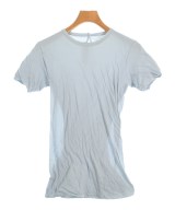 Rick Owens Tシャツ・カットソー