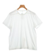 Rick Owens Tシャツ・カットソー