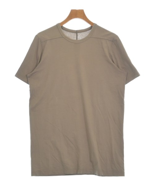 リックオウエンス(Rick Owens)のRick Owens Tシャツ・カットソー