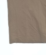 Rick Owens（リックオウエンス）Tシャツ・カットソー ベージュ サイズ:S メンズ/2200700130047