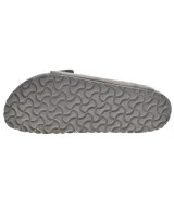 Rick Owens（リックオウエンス）サンダル 茶 サイズ:28cm メンズ/2200703342065