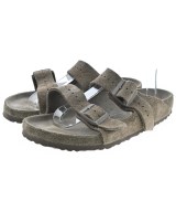 Rick Owens サンダル