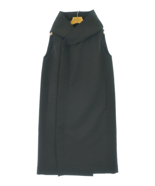 Rick Owens（リックオウエンス）その他 黒 サイズ:38(S位) レディース/2200703399014