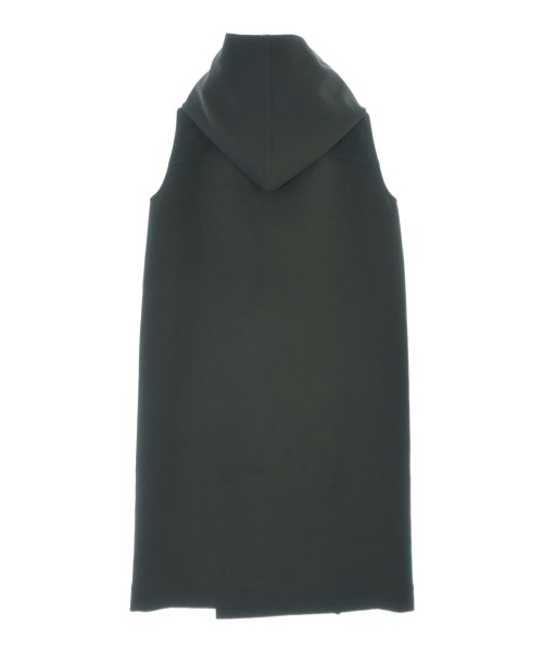 Rick Owens（リックオウエンス）その他 黒 サイズ:38(S位) レディース/2200703399014