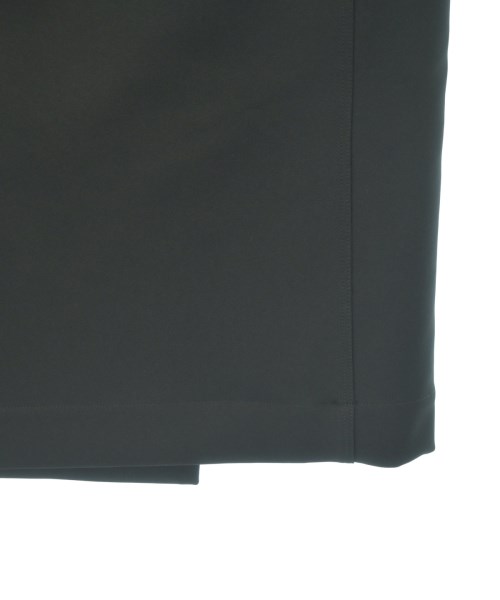 Rick Owens（リックオウエンス）その他 黒 サイズ:38(S位) レディース/2200703399014