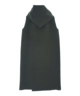 Rick Owens（リックオウエンス）その他 黒 サイズ:38(S位) レディース/2200703399014