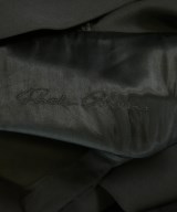 Rick Owens（リックオウエンス）その他 黒 サイズ:38(S位) レディース/2200703399014
