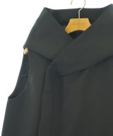Rick Owens（リックオウエンス）その他 黒 サイズ:38(S位) レディース/2200703399014