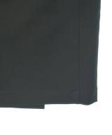 Rick Owens（リックオウエンス）その他 黒 サイズ:38(S位) レディース/2200703399014