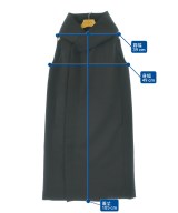Rick Owens（リックオウエンス）その他 黒 サイズ:38(S位) レディース/2200703399014