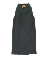 Rick Owens コート（その他）