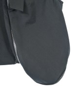 Rick Owens（リックオウエンス）ブルゾン 黒 サイズ:46(M位) メンズ/2200704680029