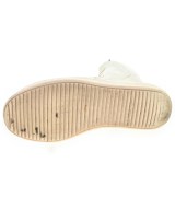 Rick Owens（リックオウエンス）スニーカー 白 サイズ:EU41(26cm位) メンズ/2200704680166