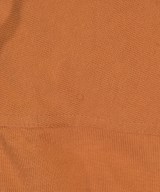 Rick Owens（リックオウエンス）パーカー 茶 サイズ:S メンズ/2200704954021