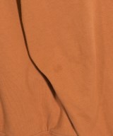 Rick Owens（リックオウエンス）パーカー 茶 サイズ:S メンズ/2200704954021