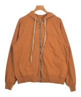Rick Owens パーカー