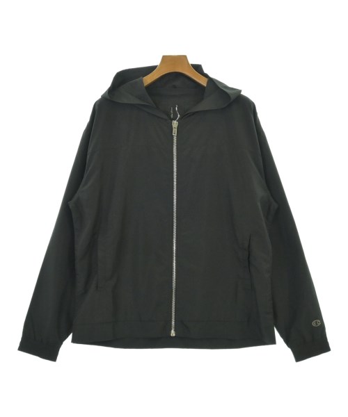 Rick Owens(リックオウエンス)のその他 サイズ:L 53,100円