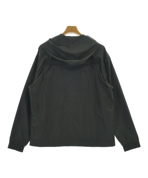Rick Owens（リックオウエンス）その他 黒 サイズ:L メンズ/2200704689053