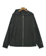 Rick Owens（リックオウエンス）その他 黒 サイズ:L メンズ/2200704689053