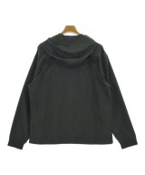 Rick Owens（リックオウエンス）その他 黒 サイズ:L メンズ/2200704689053