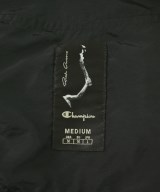 Rick Owens（リックオウエンス）その他 黒 サイズ:L メンズ/2200704689053